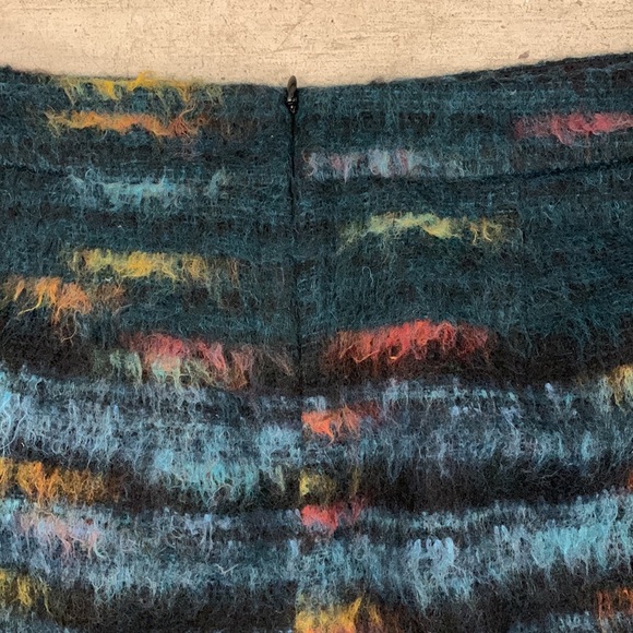 Maeve pencil skirt - Picture 6 of 8